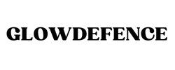 Glow Defence
